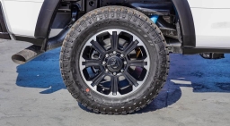 Ram 2500 Rebel 4x4 Crew Cab 6'4" Box 2026