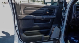 Ram 2500 Rebel 4x4 Crew Cab 6'4" Box 2026