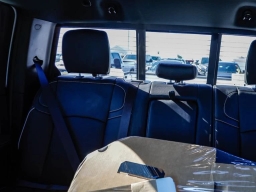 Ram 2500 Rebel 4x4 Crew Cab 6'4" Box 2026