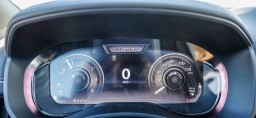 Ram 2500 Rebel 4x4 Crew Cab 6'4" Box 2026