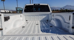 Ram 2500 Rebel 4x4 Crew Cab 6'4" Box 2026