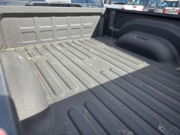 Ram 2500 Laramie 4x4 Crew Cab 6'4" Box 2026