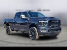 Ram 2500 Laramie 4x4 Crew Cab 6'4" Box 2026