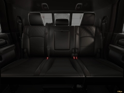 Ram 2500 Limited 4x4 Mega Cab 6'4" Box 2026