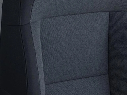 Ram ProMaster Cargo Van Tradesman 1500 Low Roof 136" WB w/Pass Seat 2026