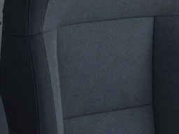 Ram ProMaster Cargo Van Tradesman 2500 High Roof 159" WB w/Pass Seat 2026