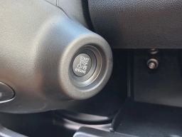 Ram ProMaster Cargo Van Tradesman 1500 Low Roof 118" WB w/Pass Seat 2026