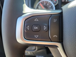 Ram 1500 Big Horn 4x2 Crew Cab 5'7" Box 2026