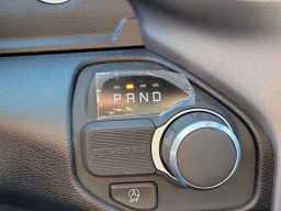 Ram 1500 Big Horn 4x2 Crew Cab 5'7" Box 2026