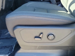 Ram 1500 Big Horn 4x2 Crew Cab 5'7" Box 2026