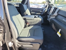 Ram 1500 Big Horn 4x2 Crew Cab 5'7" Box 2026