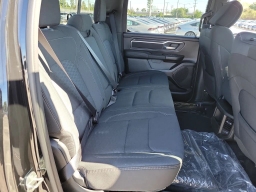 Ram 1500 Big Horn 4x2 Crew Cab 5'7" Box 2026