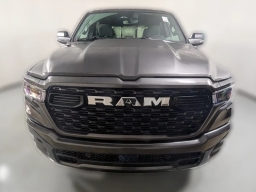 Ram 1500 Big Horn 4x2 Crew Cab 5'7" Box 2026