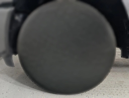 Ram 1500 Big Horn 4x2 Crew Cab 5'7" Box 2026