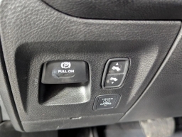 Ram 1500 Big Horn 4x2 Crew Cab 5'7" Box 2026