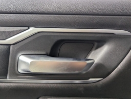 Ram 1500 Big Horn 4x2 Crew Cab 5'7" Box 2026