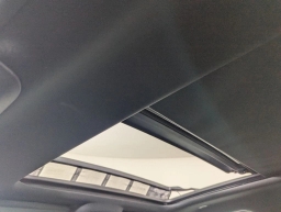 Ram 1500 Big Horn 4x2 Crew Cab 5'7" Box 2026