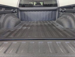 Ram 1500 Big Horn 4x2 Crew Cab 5'7" Box 2026