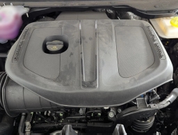 Ram 1500 Big Horn 4x2 Crew Cab 5'7" Box 2026