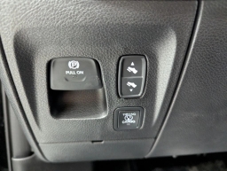 Ram 1500 Big Horn 4x2 Crew Cab 5'7" Box 2026