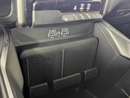 Ram 1500 Big Horn 4x2 Crew Cab 5'7" Box 2026