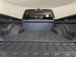 Ram 1500 Big Horn 4x2 Crew Cab 5'7" Box 2026