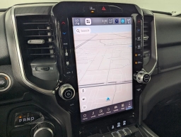 Ram 1500 Big Horn 4x2 Crew Cab 5'7" Box 2026