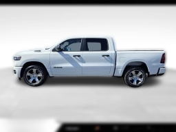 Ram 1500 Express 4x2 Crew Cab 5'7" Box 2026