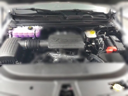 Ram 1500 Tradesman 4x2 Crew Cab 5'7" Box 2026