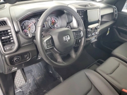 Ram 1500 Tradesman 4x2 Crew Cab 5'7" Box 2026