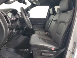 Ram 1500 Tradesman 4x2 Crew Cab 5'7" Box 2026