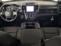 Ram 1500 Tradesman 4x2 Crew Cab 5'7" Box 2026