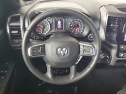 Ram 1500 Tradesman 4x2 Crew Cab 5'7" Box 2026