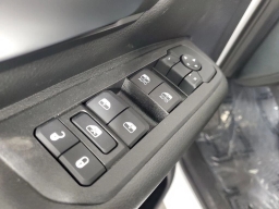 Ram 1500 Tradesman 4x2 Crew Cab 5'7" Box 2026