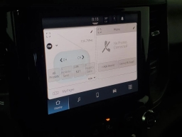 Ram 1500 Tradesman 4x2 Crew Cab 5'7" Box 2026