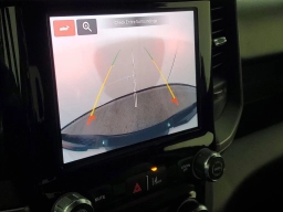 Ram 1500 Tradesman 4x2 Crew Cab 5'7" Box 2026