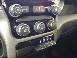 Ram 1500 Tradesman 4x2 Crew Cab 5'7" Box 2026