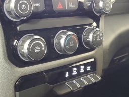 Ram 1500 Tradesman 4x2 Crew Cab 5'7" Box 2026