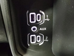 Ram 1500 Tradesman 4x2 Crew Cab 5'7" Box 2026