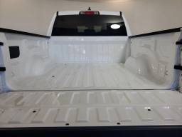 Ram 1500 Tradesman 4x2 Crew Cab 5'7" Box 2026