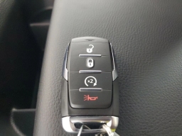 Ram 1500 Tradesman 4x2 Crew Cab 5'7" Box 2026