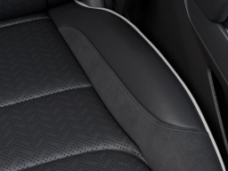 Ram 1500 Laramie 4x2 Crew Cab 5'7" Box 2026