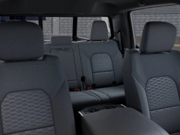 Ram 1500 Express 4x4 Crew Cab 5'7" Box 2026