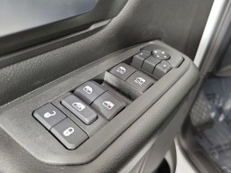 Ram 1500 Express 4x4 Crew Cab 5'7" Box 2026