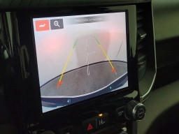 Ram 1500 Express 4x4 Crew Cab 5'7" Box 2026