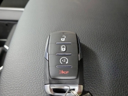 Ram 1500 Express 4x4 Crew Cab 5'7" Box 2026