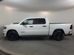 Ram 1500 Express 4x4 Crew Cab 5'7" Box 2026