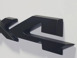 Ram 1500 Express 4x4 Crew Cab 5'7" Box 2026