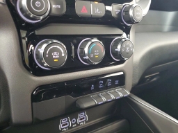 Ram 1500 Express 4x4 Crew Cab 5'7" Box 2026