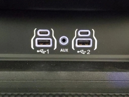 Ram 1500 Express 4x4 Crew Cab 5'7" Box 2026